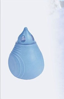 Cum desfundăm nasul copilului – ghid pentru mămici