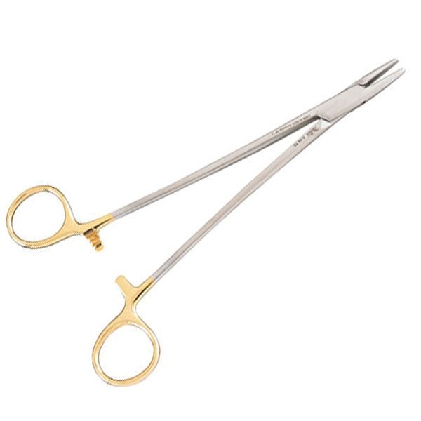 Port ac Mayo - Hegar cu TC | Alexa Medical