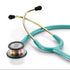 Stetoscop ADC Adscope 608IMCA, copii si adulti