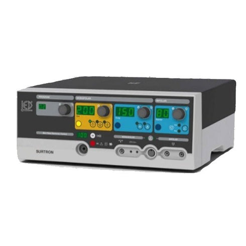 Electrocauter Surtron 200W | Alexa Medical