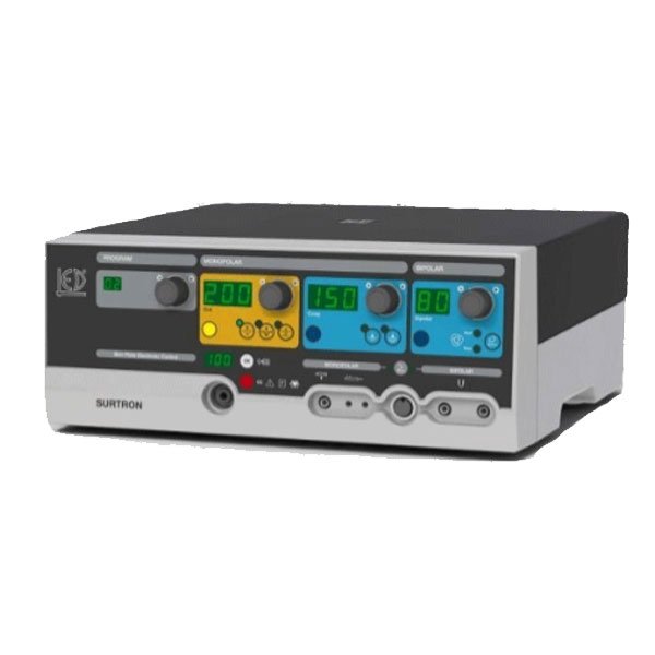 Electrocauter Surtron 200W | Alexa Medical