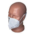 Masti KN95