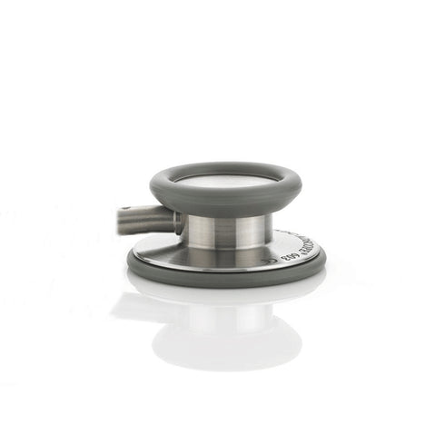 Stetoscop cu capsula dubla ADC Adscope 603FL CAPSULA