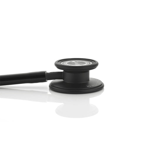 Stetoscop ADC Adscope 608ST, copii si adulti CAPSULA