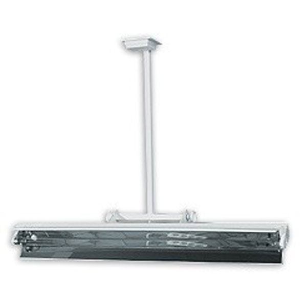 Sterilizator aer 30W, tub Philips, tavan, absenta personal - Alexa Medical