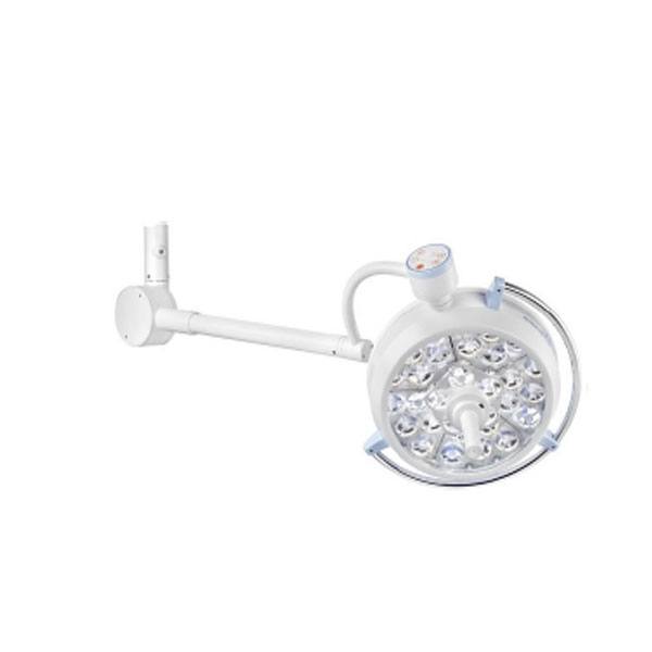 Lampa de operatie cu lumina scialitica cu LED Rimsa Pentaled 30N - Alexa Medical