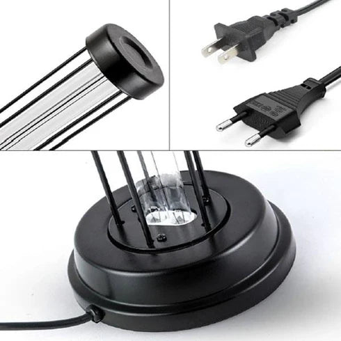 Lampa bactericida Smart - UV, 36 W