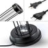 Lampa bactericida Smart - UV, 36 W