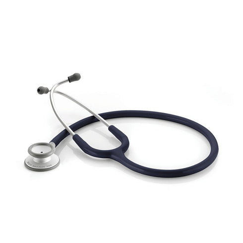 Stetoscop ultra-usor ADC Adscope 619N TUB