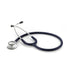Stetoscop ultra-usor ADC Adscope 619N TUB