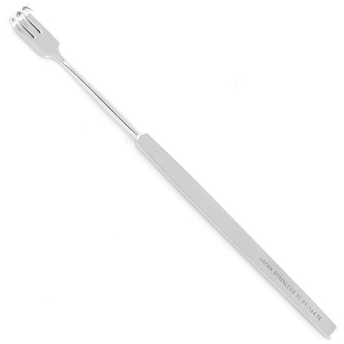 Departator Hook, lungime 16 cm