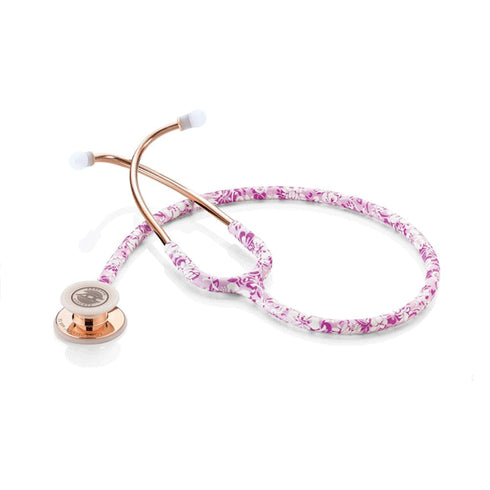 Stetoscop ADC Adscope 608HBRGW, copii si adulti TUB