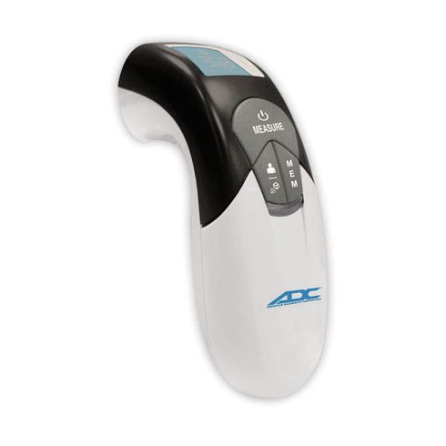 Termometru non-contact cu infrarosu ADC ADTEMP 429