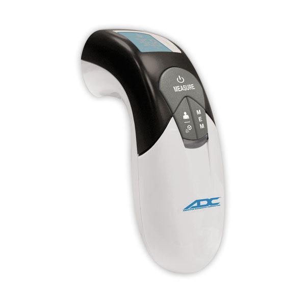 Termometru non-contact cu infrarosu ADC ADTEMP 429