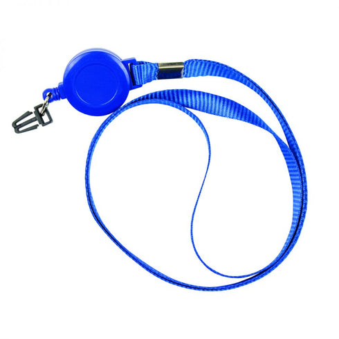 Termometru non-contact ADC ADTEMP MINI 432 snur