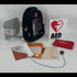Defibrilator extern automat DEFI 5S accesorii