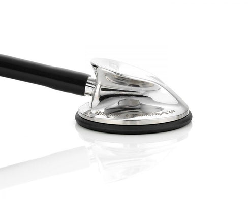 Stetoscop cardiologic ADC Adscope 600BK diafragma