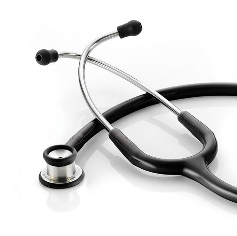 Stetoscop neonatal ADC Adscope 605BK