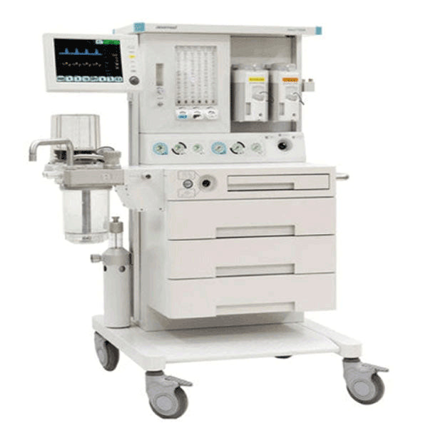 Aparat anestezie Aeon 7700A | Alexa Medical
