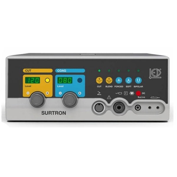 Electrocauter Surtron 80W | Alexa Medical