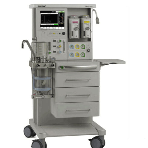 Aparat anestezie Aeon 8700A | Alexa Medical