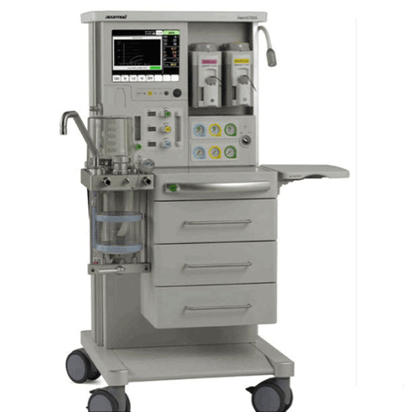 Aparat anestezie Aeon 8700A | Alexa Medical
