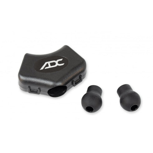 Stetoscop ultra-usor ADC Adscope 619RGW ACCESORII