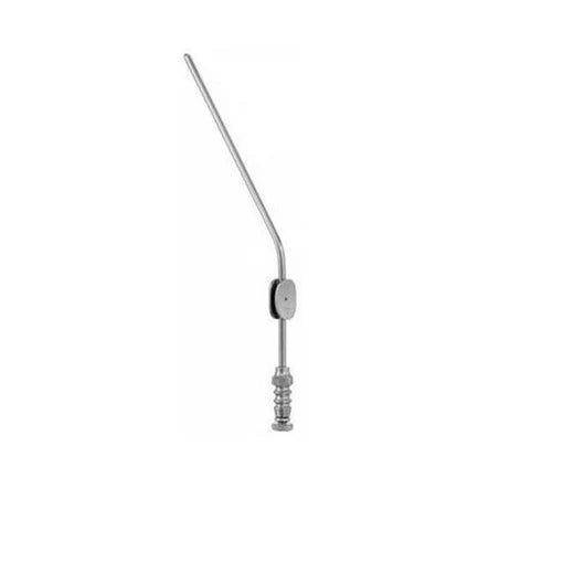 Canula aspiratie Frazier, diverse dimensiuni