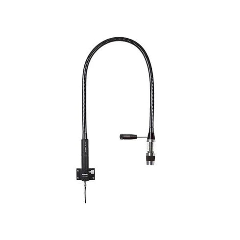 Lampa examinare Riester Ri-Magic, adaptor 230V/120V, de perete