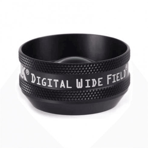 Lentila Volk Digital Wide Field