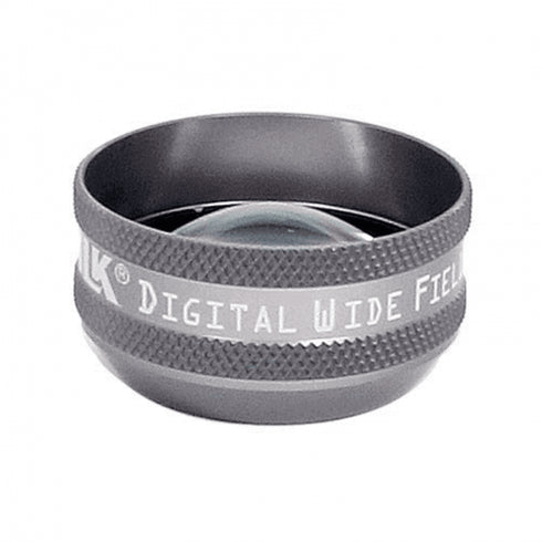 Lentila Volk Digital Wide Field