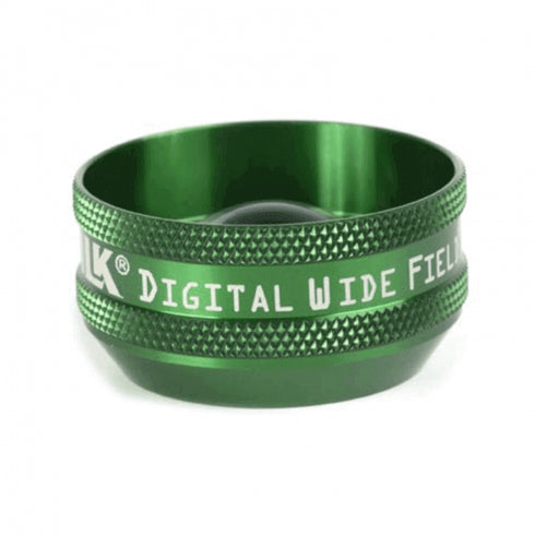 Lentila Volk Digital Wide Field