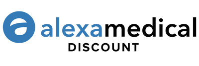 Alexa Medical