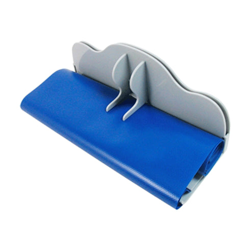 Pediometru flexibil copii GIMA