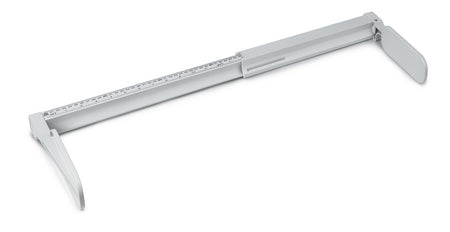 Pediometru portabil MBA-A01