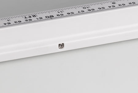 Pediometru portabil MBA-A01