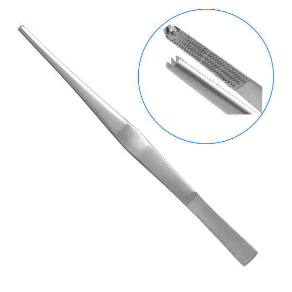 Pensa chirurgicala Lane