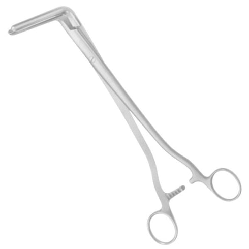 Pensa histerectomie Wertheim