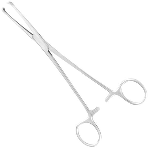 Pensa intestinala Allis