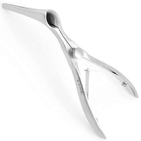 Specul nazal Killian, diverse dimensiuni