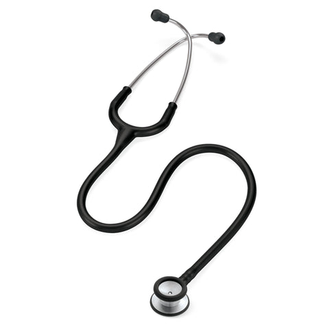 Stetoscop 3M Littmann Classic II Pediatric
