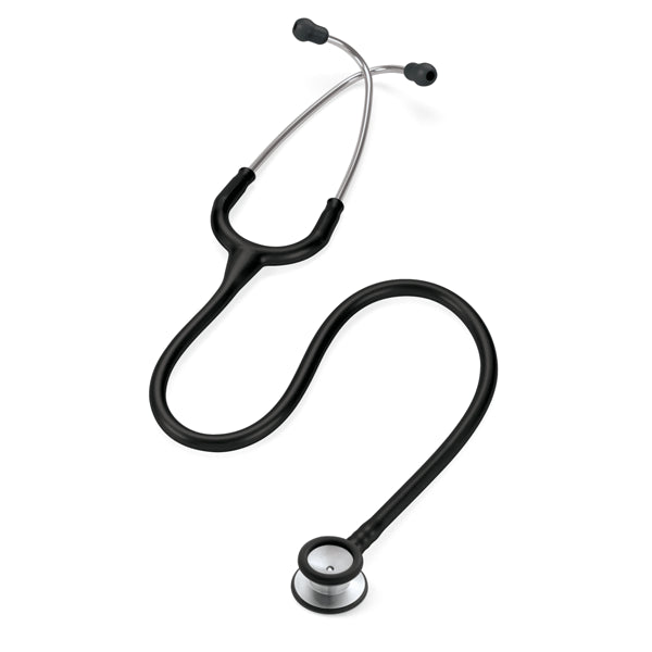 Stetoscop 3M Littmann Classic II Pediatric
