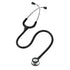 Stetoscop 3M Littmann Classic II Pediatric