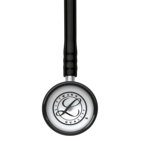 Stetoscop 3M Littmann Classic II Pediatric