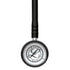 Stetoscop 3M Littmann Classic II Pediatric