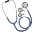 Stetoscop Riester Tristar, 3 piese