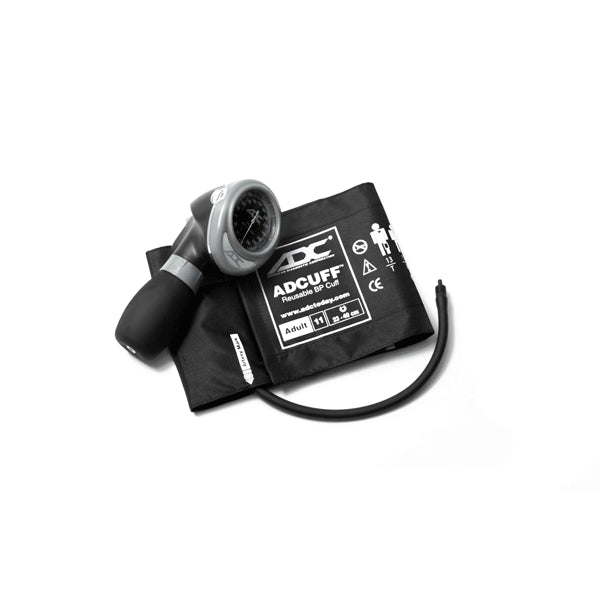 Tensiometru mecanic ADC Diagnostix 703-11ABK