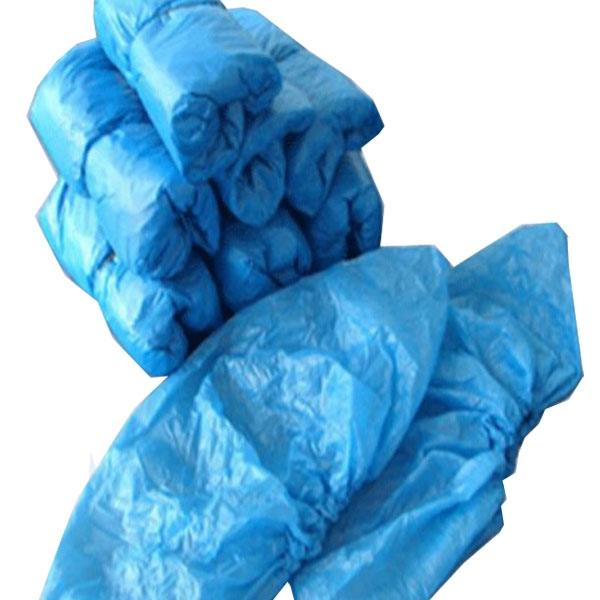 Acoperitori pantofi | Alexa Medical