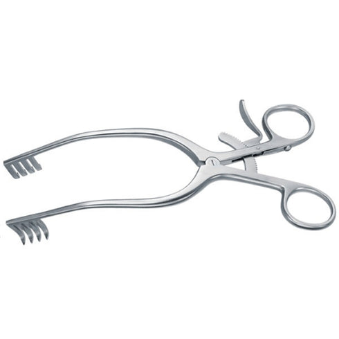 Departator Adson | Alexa Medical