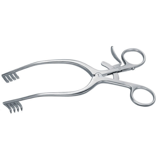 Departator Adson | Alexa Medical